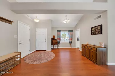 19419 N 8th Avenue, Phoenix, AZ 85027 - Photo 15