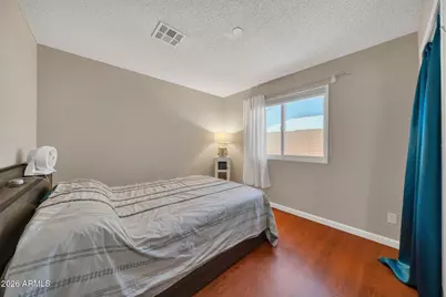 19419 N 8th Avenue, Phoenix, AZ 85027 - Photo 27