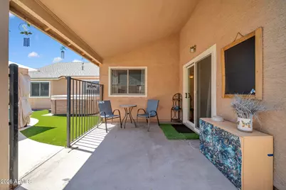19419 N 8th Avenue, Phoenix, AZ 85027 - Photo 35