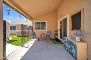 19419 N 8th Ave, Phoenix, AZ 85027 - Photo 35