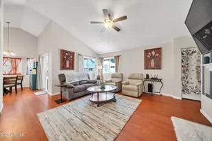19419 N 8th Ave, Phoenix, AZ 85027 - Photo 17