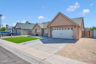 19419 N 8th Ave, Phoenix, AZ 85027 - Photo 13