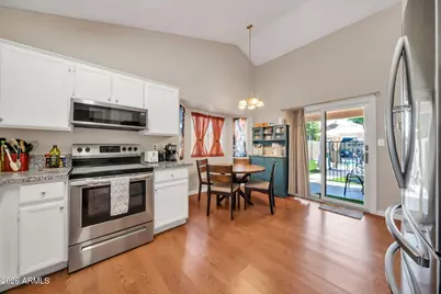19419 N 8th Avenue, Phoenix, AZ 85027 - Photo 5