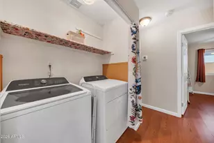 19419 N 8th Ave, Phoenix, AZ 85027 - Photo 31
