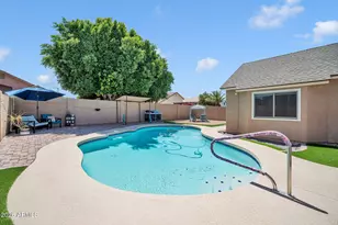 19419 N 8th Ave, Phoenix, AZ 85027 - Photo 9