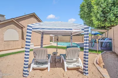 19419 N 8th Avenue, Phoenix, AZ 85027 - Photo 39