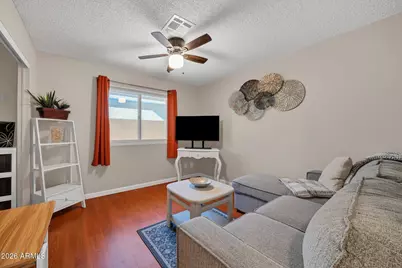 19419 N 8th Avenue, Phoenix, AZ 85027 - Photo 29