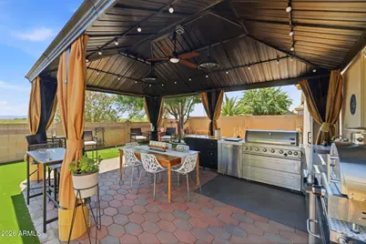 673 Tanner Drive, Sierra Vista, AZ 85635 - Photo 31