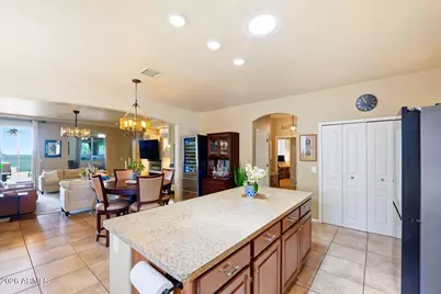 673 Tanner Drive, Sierra Vista, AZ 85635 - Photo 9