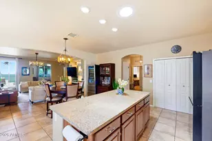673 Tanner Dr, Sierra Vista, AZ 85635 - Photo 9