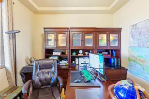 673 Tanner Dr, Sierra Vista, AZ 85635 - Photo 17