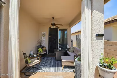 673 Tanner Drive, Sierra Vista, AZ 85635 - Photo 29