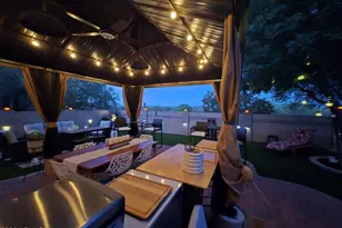673 Tanner Dr, Sierra Vista, AZ 85635 - Photo 37