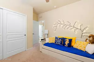 673 Tanner Dr, Sierra Vista, AZ 85635 - Photo 21