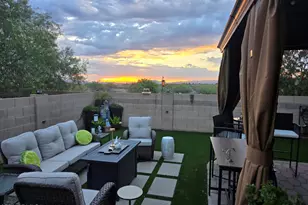 673 Tanner Dr, Sierra Vista, AZ 85635 - Photo 39