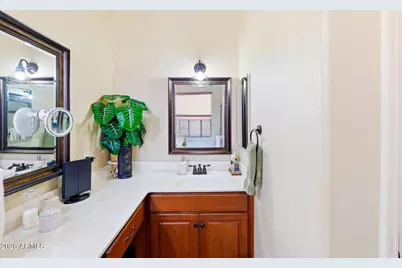 673 Tanner Drive, Sierra Vista, AZ 85635 - Photo 27
