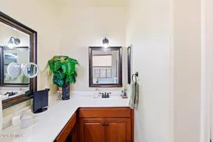 673 Tanner Dr, Sierra Vista, AZ 85635 - Photo 27