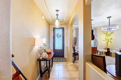 673 Tanner Drive, Sierra Vista, AZ 85635 - Photo 5