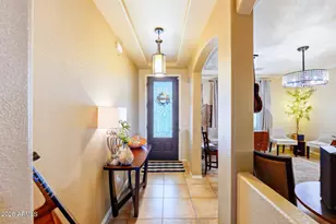 673 Tanner Dr, Sierra Vista, AZ 85635 - Photo 5