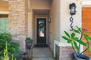 673 Tanner Dr, Sierra Vista, AZ 85635 - Photo 3