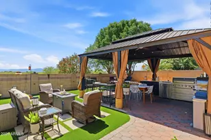 673 Tanner Dr, Sierra Vista, AZ 85635 - Photo 1