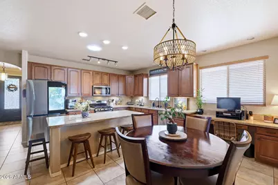 673 Tanner Drive, Sierra Vista, AZ 85635 - Photo 11