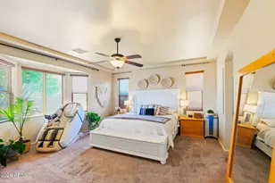 673 Tanner Dr, Sierra Vista, AZ 85635 - Photo 23