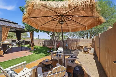 673 Tanner Drive, Sierra Vista, AZ 85635 - Photo 35