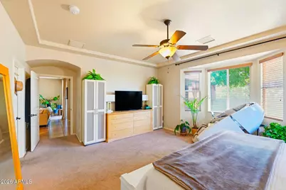 673 Tanner Drive, Sierra Vista, AZ 85635 - Photo 25