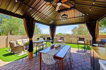 673 Tanner Drive, Sierra Vista, AZ 85635 - Photo 33