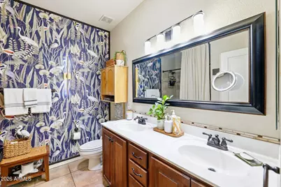 673 Tanner Drive, Sierra Vista, AZ 85635 - Photo 19