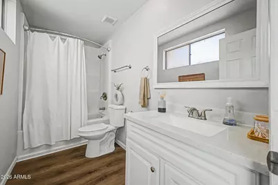 2810 E Glenrosa Avenue #19, Phoenix, AZ 85016 - Photo 21