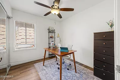 2810 E Glenrosa Avenue #19, Phoenix, AZ 85016 - Photo 19