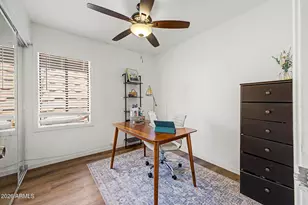 2810 E Glenrosa Ave, Phoenix, AZ 85016 - Photo 19