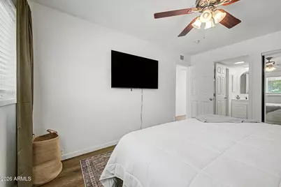 2810 E Glenrosa Avenue #19, Phoenix, AZ 85016 - Photo 13