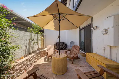 2810 E Glenrosa Avenue #19, Phoenix, AZ 85016 - Photo 23