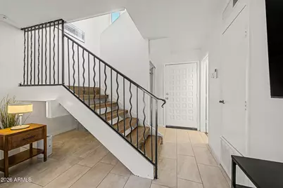 2810 E Glenrosa Avenue #19, Phoenix, AZ 85016 - Photo 11