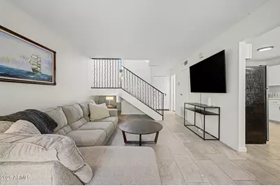 2810 E Glenrosa Avenue #19, Phoenix, AZ 85016 - Photo 5