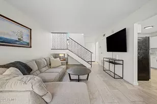 2810 E Glenrosa Ave, Phoenix, AZ 85016 - Photo 5