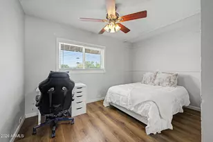2810 E Glenrosa Ave, Phoenix, AZ 85016 - Photo 17
