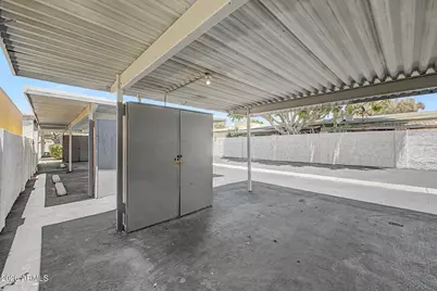 2810 E Glenrosa Avenue #19, Phoenix, AZ 85016 - Photo 25