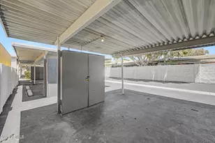 2810 E Glenrosa Ave, Phoenix, AZ 85016 - Photo 25