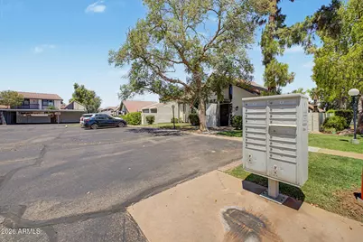 2810 E Glenrosa Avenue #19, Phoenix, AZ 85016 - Photo 27
