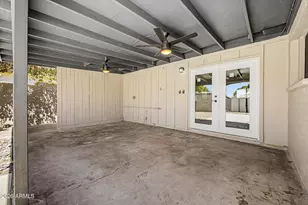 2141 W Laurel Ln, Phoenix, AZ 85029 - Photo 19