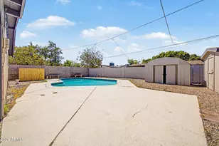 2141 W Laurel Ln, Phoenix, AZ 85029 - Photo 21