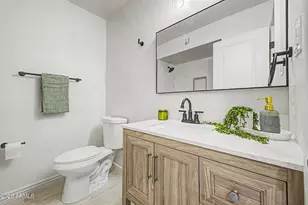 2141 W Laurel Ln, Phoenix, AZ 85029 - Photo 13