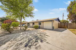2141 W Laurel Ln, Phoenix, AZ 85029 - Photo 1