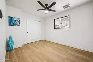 2141 W Laurel Ln, Phoenix, AZ 85029 - Photo 7