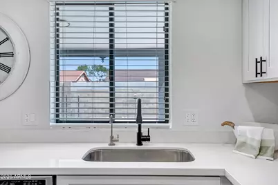 4718 E Contessa Street, Mesa, AZ 85205 - Photo 11
