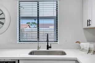 4718 E Contessa St, Mesa, AZ 85205 - Photo 11